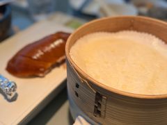 -小大董·烤鸭(观景餐厅·南京西路店)
