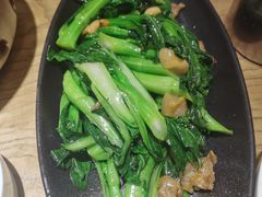 -粤集·手工粤菜(皇庭广场店)