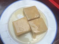 -咸亨酒店•非遗绍兴菜•中华老字号(堂吃餐厅)