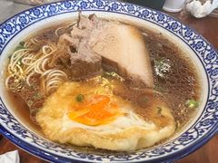 -同得兴面馆.苏式面.三虾面(园区店)
