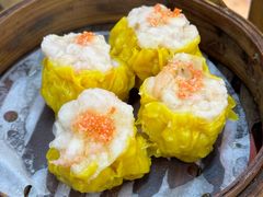-香港蓮香樓(上環店)