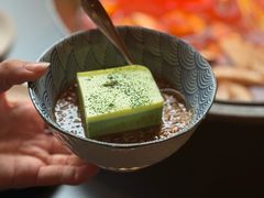 -有才叔的小馆(高新咖啡街区店)