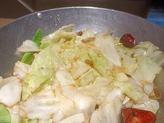 -滇铺子·云南特色菜·第九届野生菌美食节(东风东路c86店)