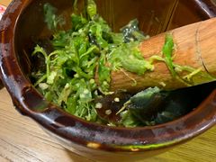 -湘里乡亲甲王二老店