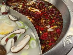 -京门活鱼馆·鱼火锅(百子湾（原红庙）店)