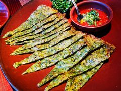 -花马天堂云南餐厅 Lost Heaven(外滩店)