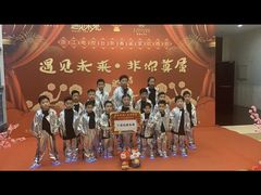 -杭州文化广播电视集团