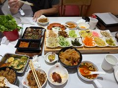 -小食迹贵阳丝娃娃(世纪金源店)