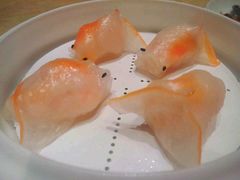 android_upload_pic-8餐厅(新葡京酒店)