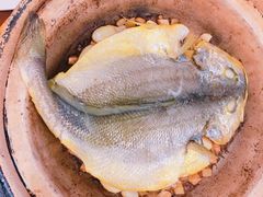 -四季暖堂·融合江浙菜(N1955创业园店)