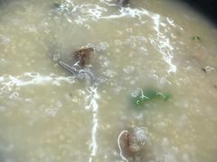 -北戴河庆山饭店·海鲜砂锅粥(北戴河黑石路店)