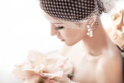 -太古映画婚纱摄影(天河店)