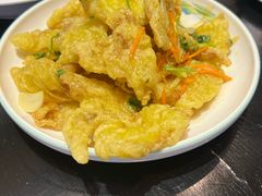 -新概念东北菜(场北店)