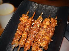 -熙楼(翠湖店)