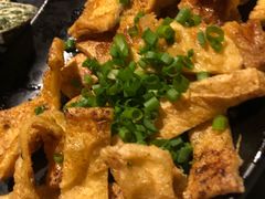 -土蚝·高压锅生蚝(百姓美食街店)