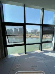 -乐茵敔山湾月子中心(独栋湖景店)