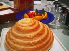 -大鸭梨烤鸭(枣园店)