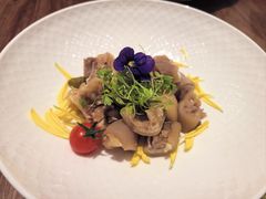 -文儒九号·闽菜馆(三坊七巷店)