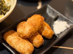 -多味居(剪子巷店)