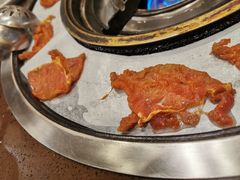 -峰瑞藏地美食·石锅鸡·牦牛肉(大昭寺品牌店)
