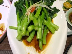 -宋庄魁元艺术餐厅