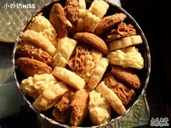 SAM_3489-珍妮曲奇 Jenny Bakery(赤柱新街店)