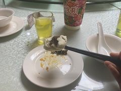 -宝发园名菜馆