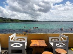 -Cafe Aewol Monsant