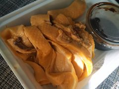 老头儿白切鸡-老头儿油爆虾(星光一期店)