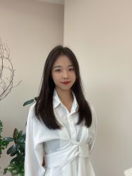 -Amo la Diva造型