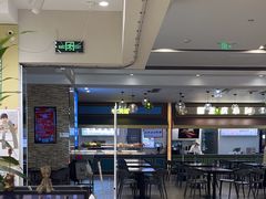 -方快-照相馆(长泰广场店)