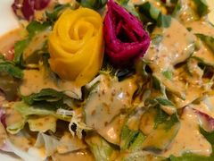 -楚禾宴·家宴(光谷大道店)