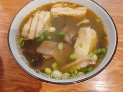-花悦豆香