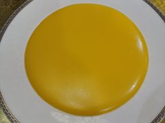 -同和居(月坛店)