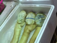 -蚝专家(北滘店)