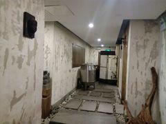-恒府1993(文昌北路店)