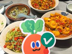 -潇湘阁(汉光百货店)