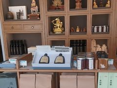 -和雅集素斋(景区店)
