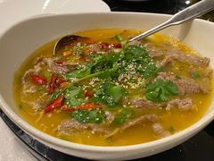 -海湾壹品·粤菜·早茶·烤鸭(拱北店)