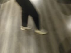 -中公教育考公考编·教招·考研·专升本(成都川大望江校区)