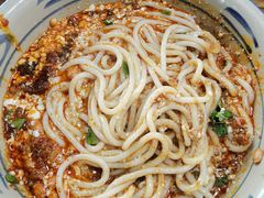 -云上千禾(水上店)