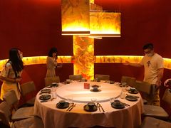 -丝路金桃·新疆菜(徐汇店)