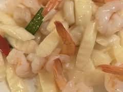 -大鹏饭店·金陵家宴(奥体中心店)