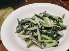 -渔乡米香·剁椒鱼头(四方坪店)