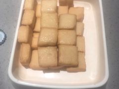 -半天妖烤鱼(方庄店)