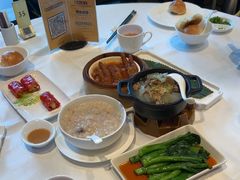 -好友缘家宴(青山路店)