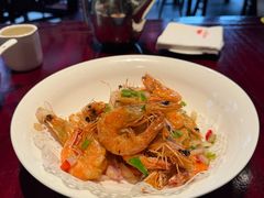 -松鹤楼(山塘街店)