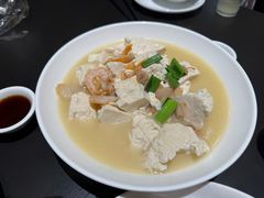 -健眺小海鲜(临海后山店)