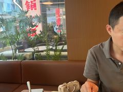 -一沙一城·岩烤牛扒(深圳首店)