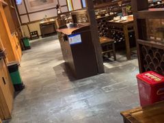 -三生石·福建菜·家宴(五四店)
